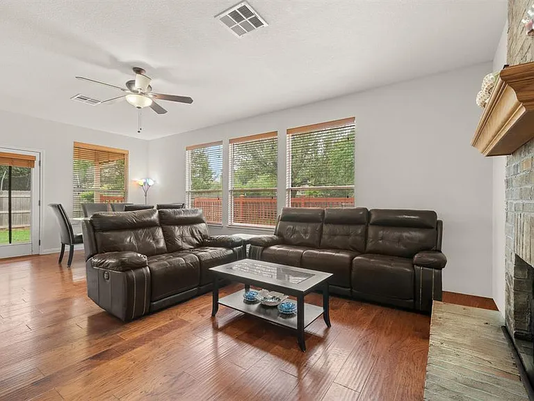 11412 Lemuel Ln — Photo 4