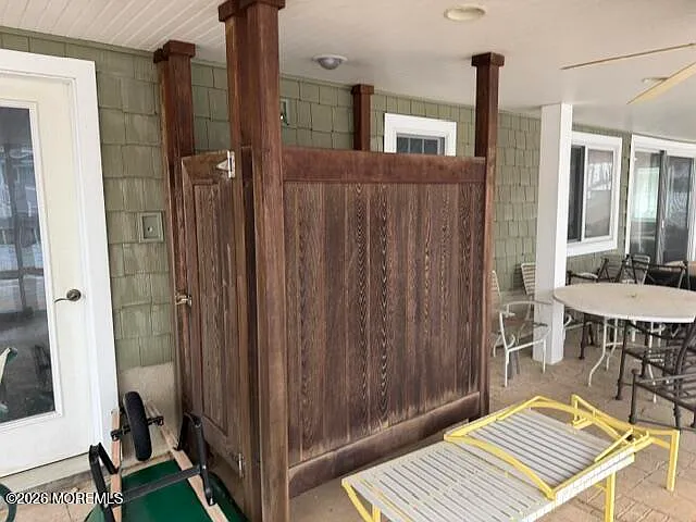 326 Cutter Ln — Photo 34