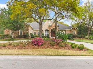 8608 SW 38th Ave, Gainesville, FL 32608