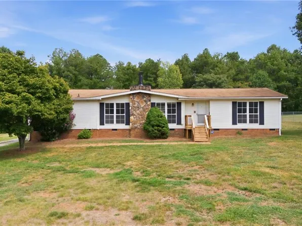 151 Christopher Rd, Stokesdale, NC 27357