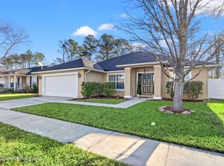 45152 Ingleham Cir, Callahan, FL 32011