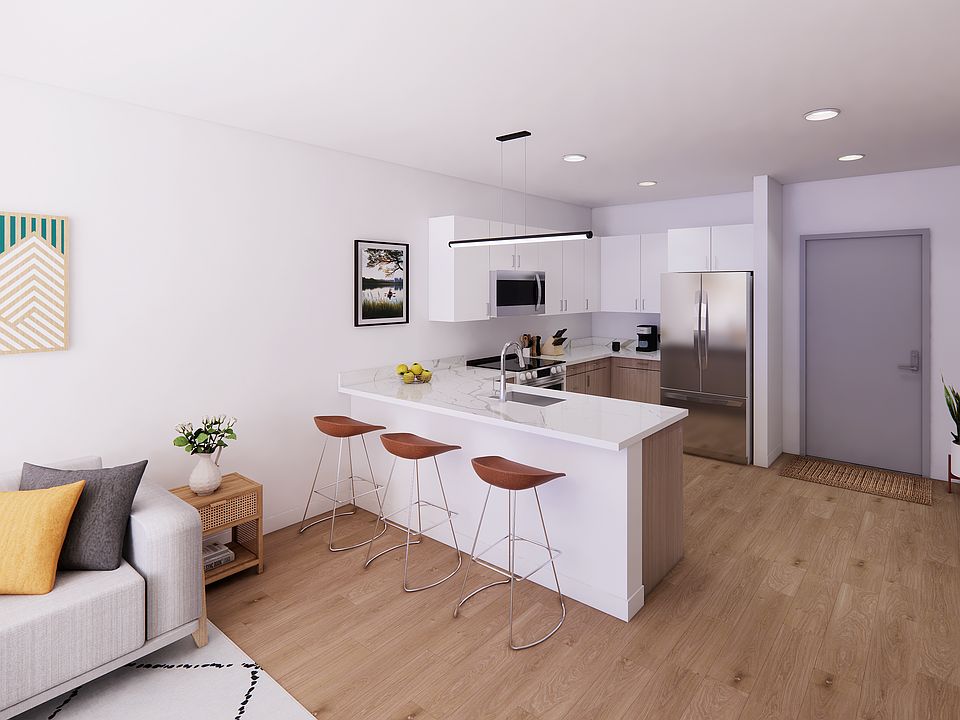 1 Bedroom Kitchen 2.1 (1)