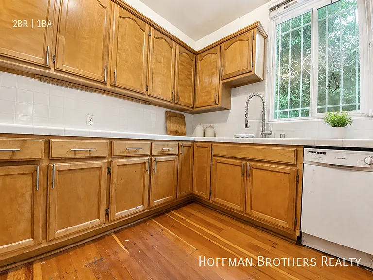 749 S Ogden Dr #2 — Photo 6