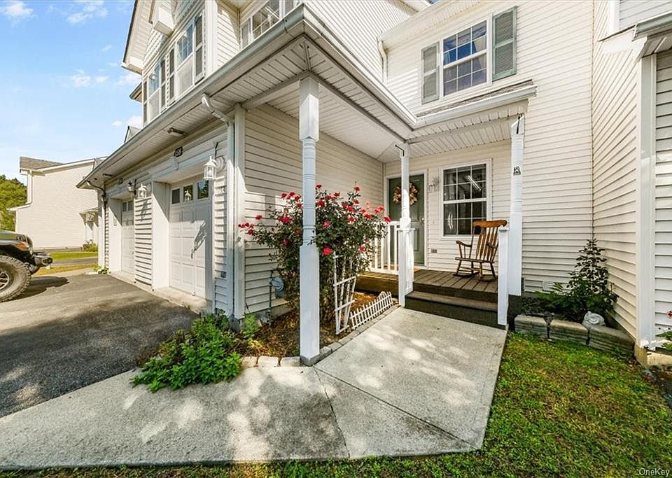 158 Pinebrook Drive, Hyde Park, NY 12538 Zillow