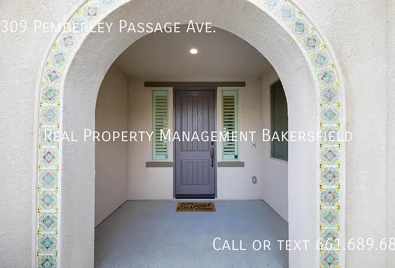 14309 Pemberley Passage Ave — Photo 2