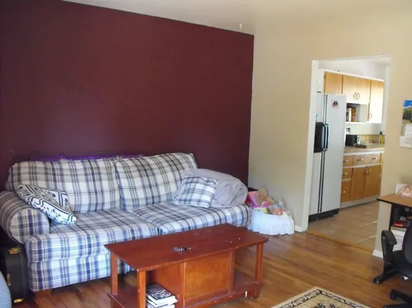827 Bryce Dr, Colorado Springs, CO 80910