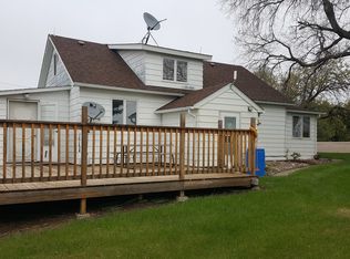 13195 Us Highway 91 N, Conrad, MT 59425