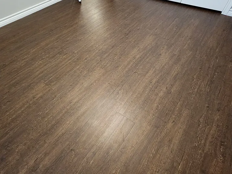 3817 Yellowstone Pl — Photo 52