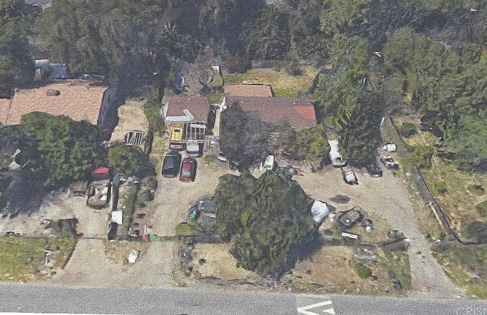 1st image of 9219 Orion Ave