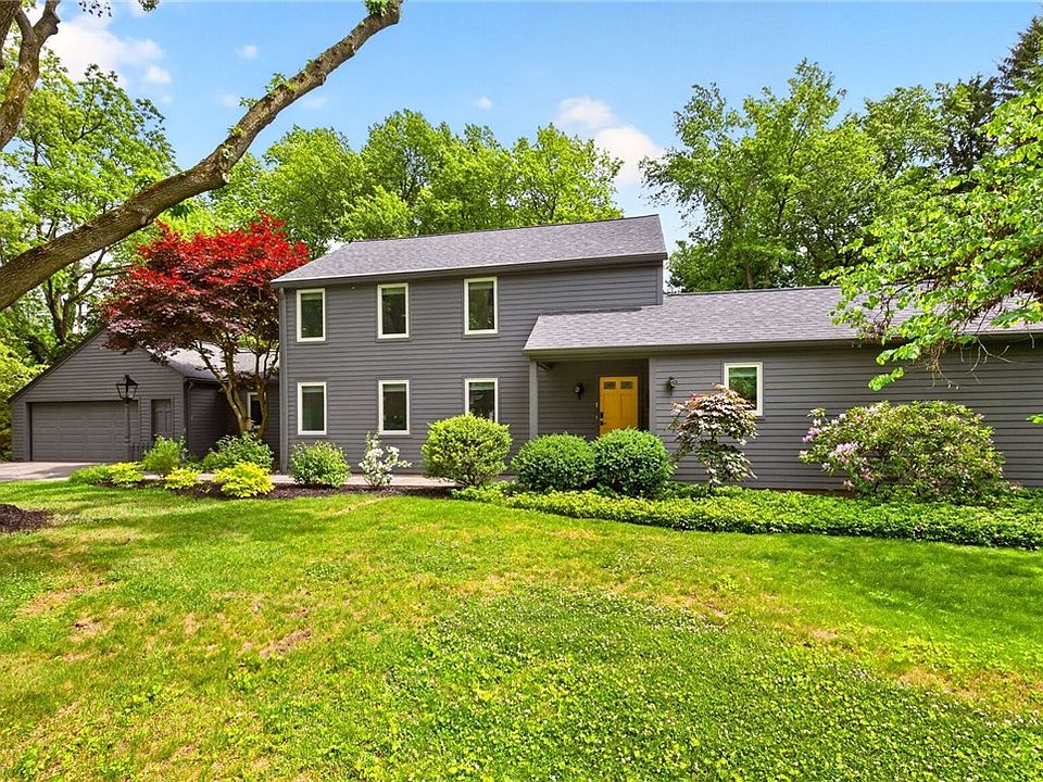 1st image of 1 Parsons Ln