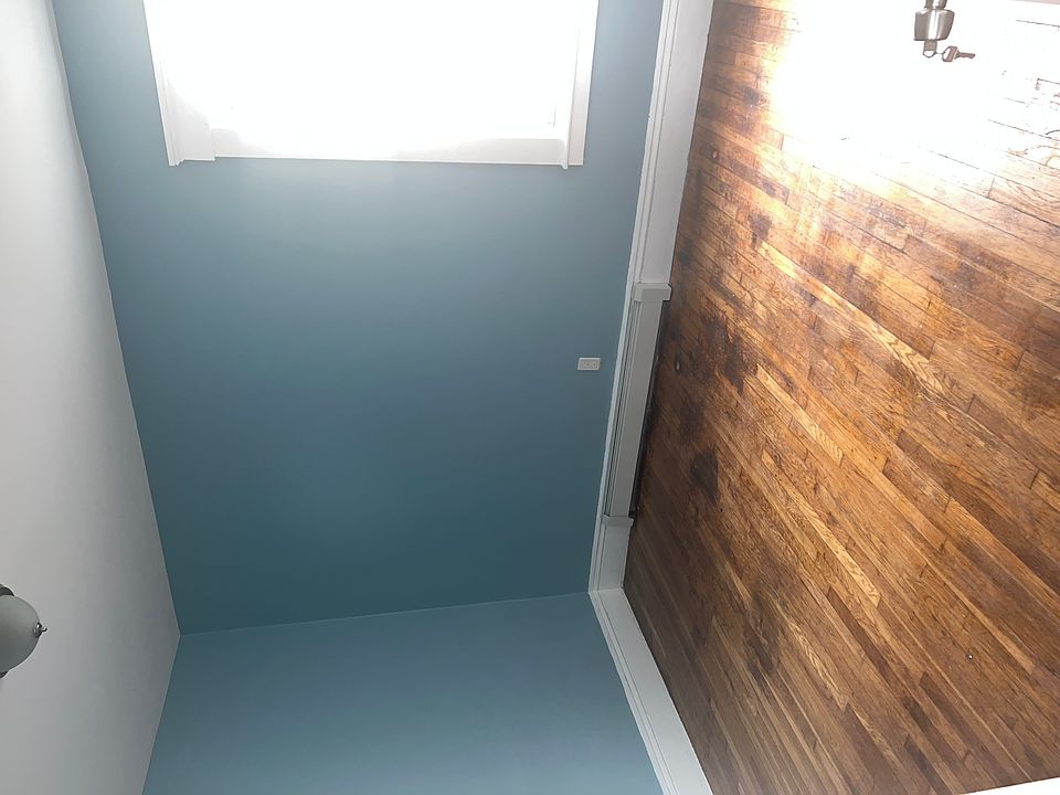 1st image of 411 Cedar St #1