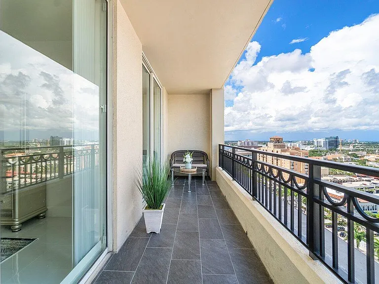 550 Okeechobee Blvd #1809 — Photo 12