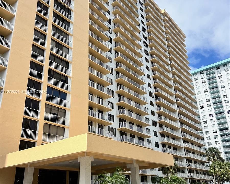 1st image of 290 174th St APT 1611