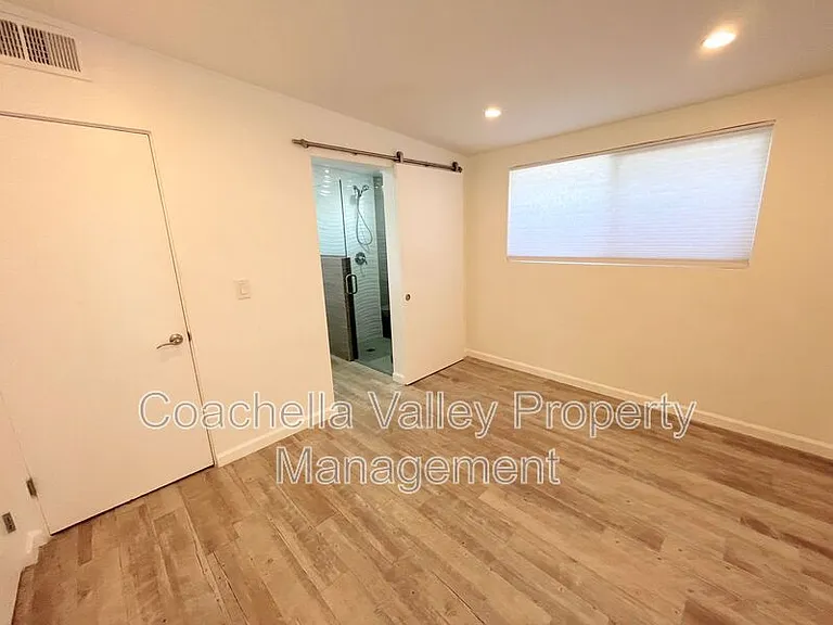 73165 Tumbleweed Ln #1 — Photo 24