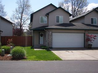 569 34th St, Washougal, WA 98671