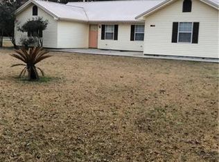 48135 Galafaro Rd, Tickfaw, LA 70466