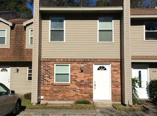 340 Indian Village Rd, Slidell, LA 70461