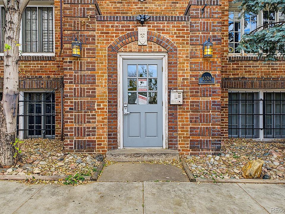1st image of 1024 E 14th Avenue #2