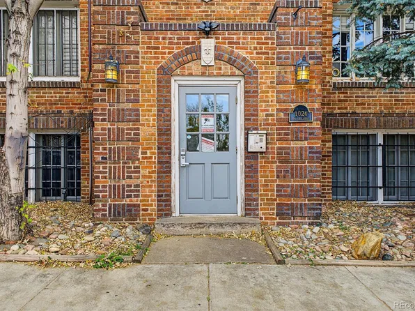1024 E 14th Avenue #2, Denver, CO 80218
