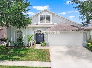 509 Delwood Breck St #509, Ruskin, FL 33570