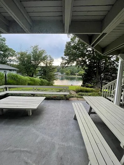 10761 W Grandview Dr — Photo 4
