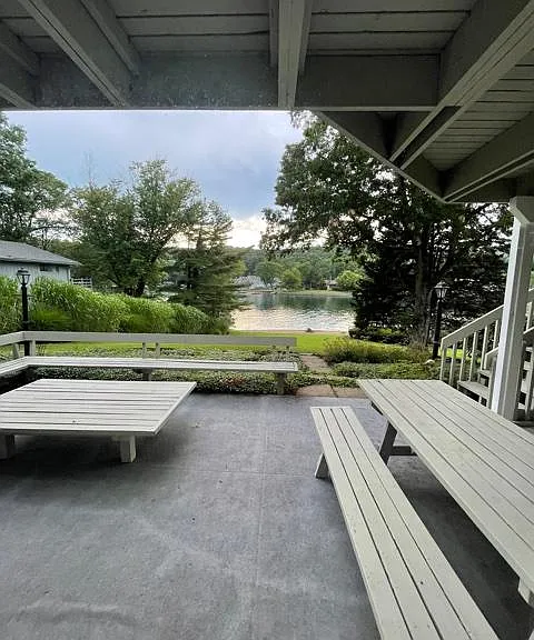 10761 W Grandview Dr — Photo 4