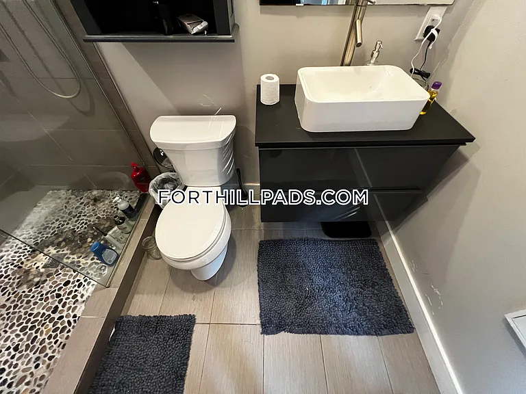 19 Highland St #3F — Photo 30