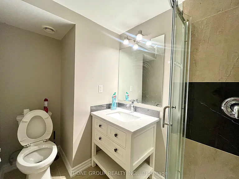 15 Shellamwood Trl #BASEMENT — Photo 11