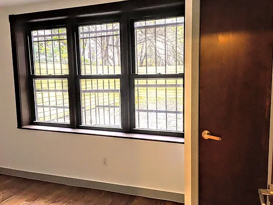 Rented by (Legacy) Brooklyn Rentals NYC | media 14