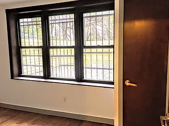 Rented by (Legacy) Brooklyn Rentals NYC