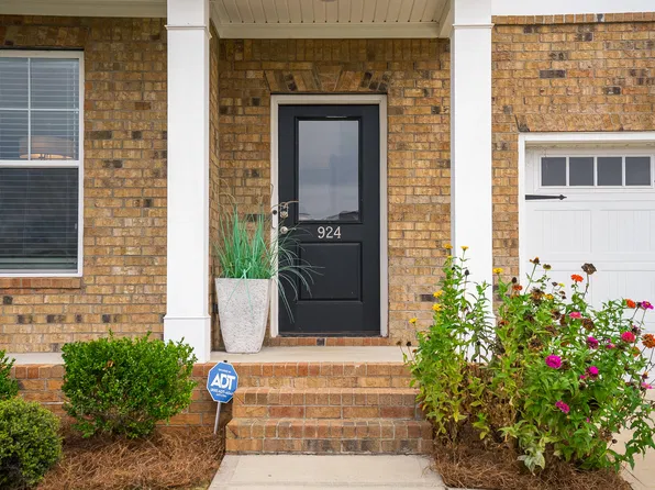 924 Scruple Way, North Augusta, SC 29860