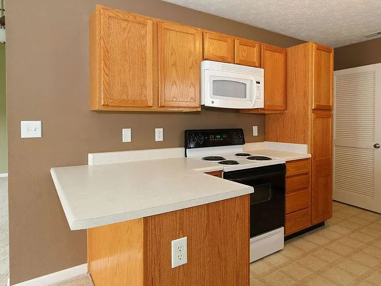 722 Elijah St — Photo 8