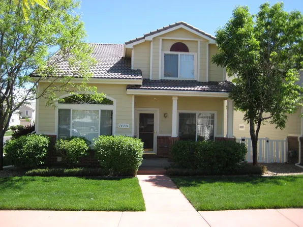 14331 Craftsman Way, Broomfield, CO 80023
