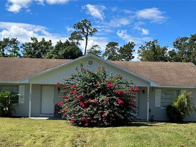 1844 & 1848 Park Manor Dr, Orlando, FL, 32817
