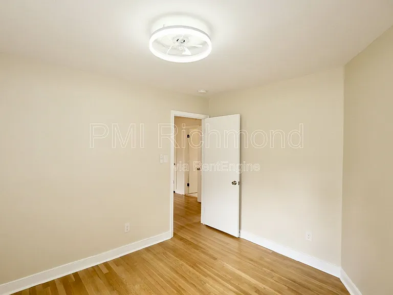 5913 Osoge Rd — Photo 28