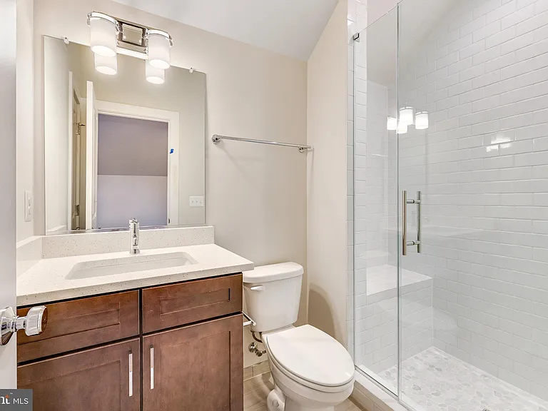 14813 Retreat Blvd — Photo 42