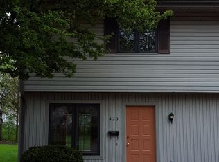 423-427 S Beech St, Bryan, OH 43506