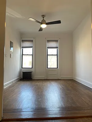 Rented by Keller Williams Realty Liberty | media 6