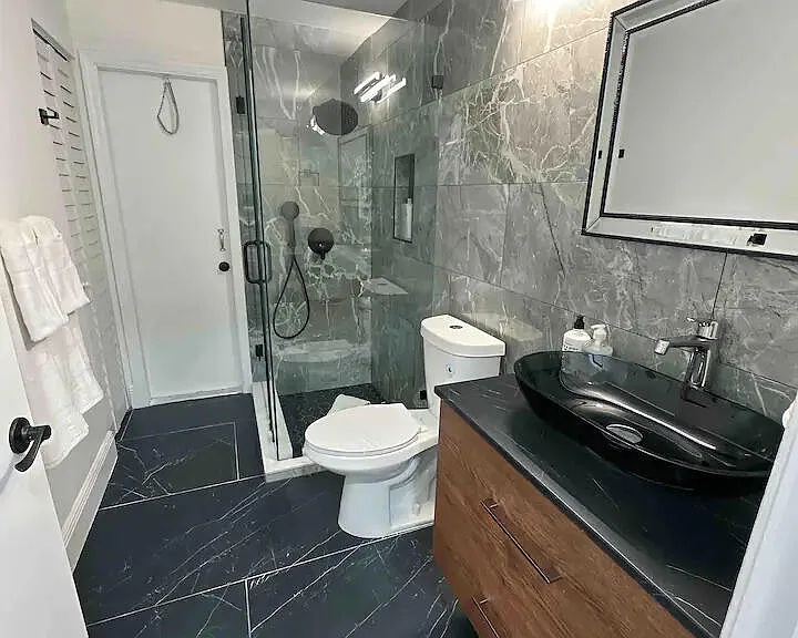 1255 Periwinkle Pl — Photo 13