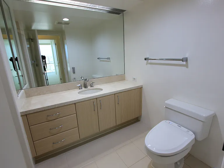 88 Piikoi St #3807 — Photo 17