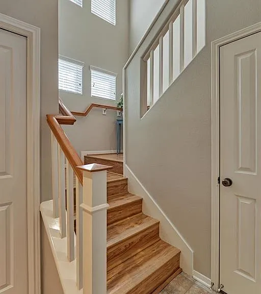 87 Woodlily Pl — Photo 29