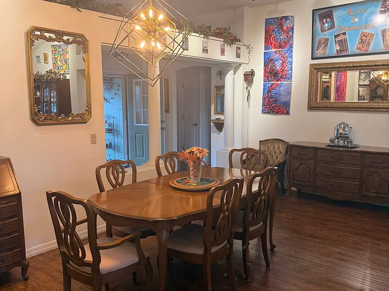 705 Vista Pl — Photo 7