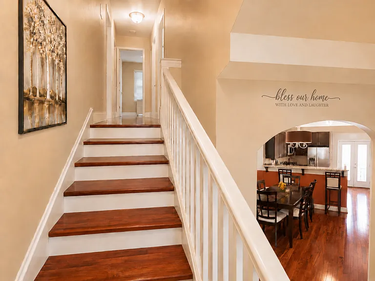 3209 Westfield Ave — Photo 8