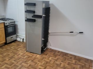 1120 Clay Ave APT 1D, Bronx, NY 10456