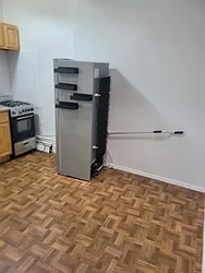 Rented by G Y B Realty Inc