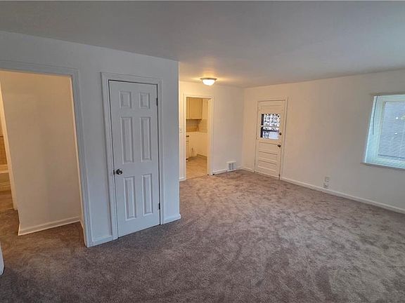 3rd image of 2121 E 77th Ter