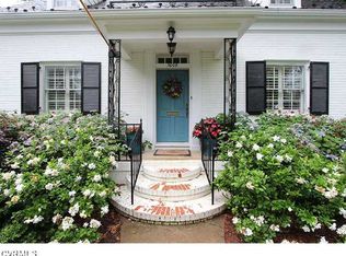 5008 Evelyn Byrd Rd, Richmond, VA 23225