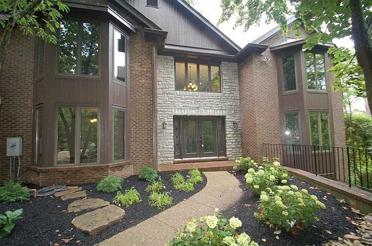 1st image of 5689 Brookstone Dr