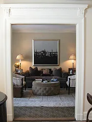 Sold by Sotheby's International Realty