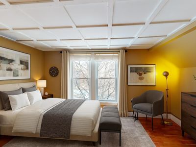 197 South Winooski Avenue #4, Burlington, VT, 05401